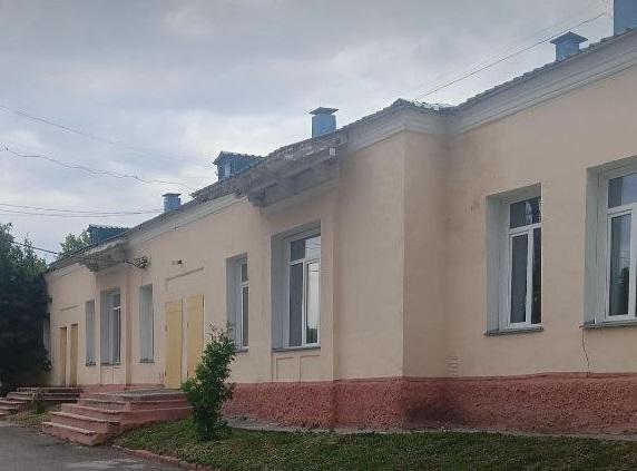 Фото Опубликован рейтинг худших детских больниц Новосибирска по версии 2ГИС 6